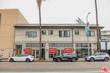 4521 Hollywood Boulevard - Photo 13