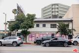4521 Hollywood Boulevard - Photo 14