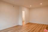 4521 Hollywood Boulevard - Photo 5