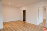 4521 Hollywood Boulevard - Photo 6