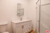 4521 Hollywood Boulevard - Photo 8