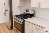 4521 Hollywood Boulevard - Photo 9