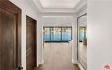 2266 Channel Road - Photo 9