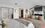 2266 Channel Road - Photo 12