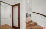 2266 Channel Road - Photo 15