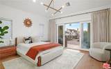 2266 Channel Road - Photo 16