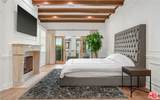 2266 Channel Road - Photo 18