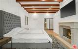 2266 Channel Road - Photo 19