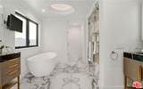 2266 Channel Road - Photo 21