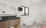 2266 Channel Road - Photo 23