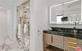 2266 Channel Road - Photo 24