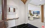 2266 Channel Road - Photo 27
