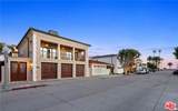 2266 Channel Road - Photo 29