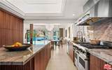 2266 Channel Road - Photo 6