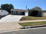 525 Twilight Street - Photo 1