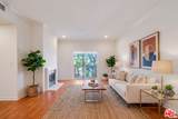 2335 Bentley Avenue - Photo 1