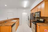 2335 Bentley Avenue - Photo 5