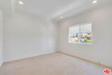2335 Bentley Avenue - Photo 6