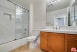 2335 Bentley Avenue - Photo 7