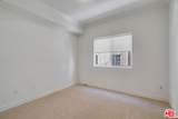 2335 Bentley Avenue - Photo 9