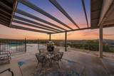 39230 Opalocka - Photo 10