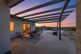39230 Opalocka - Photo 11