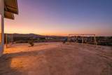 39230 Opalocka - Photo 12