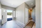 39230 Opalocka - Photo 13