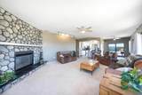 39230 Opalocka - Photo 14