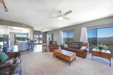 39230 Opalocka - Photo 15
