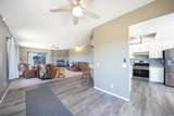39230 Opalocka - Photo 16
