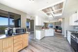 39230 Opalocka - Photo 17