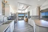 39230 Opalocka - Photo 18