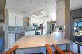 39230 Opalocka - Photo 19