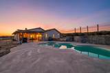 39230 Opalocka - Photo 2
