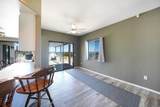 39230 Opalocka - Photo 20