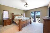 39230 Opalocka - Photo 21
