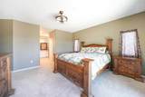 39230 Opalocka - Photo 22