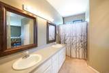 39230 Opalocka - Photo 23