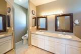 39230 Opalocka - Photo 24
