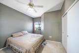 39230 Opalocka - Photo 25