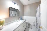 39230 Opalocka - Photo 26