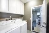 39230 Opalocka - Photo 27