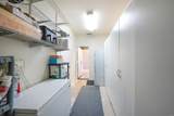 39230 Opalocka - Photo 28
