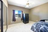 39230 Opalocka - Photo 29