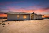 39230 Opalocka - Photo 5