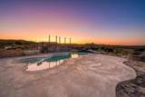 39230 Opalocka - Photo 7