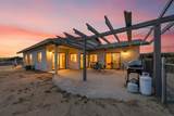 39230 Opalocka - Photo 9