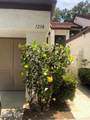 1238 Calle Bonita - Photo 1