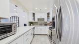 735 California - Photo 10